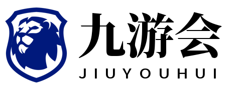 ob视讯·(中国区)官方网站